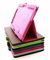 CoverinStandcase Huawei MediaPad M2 10 (10 LTE)