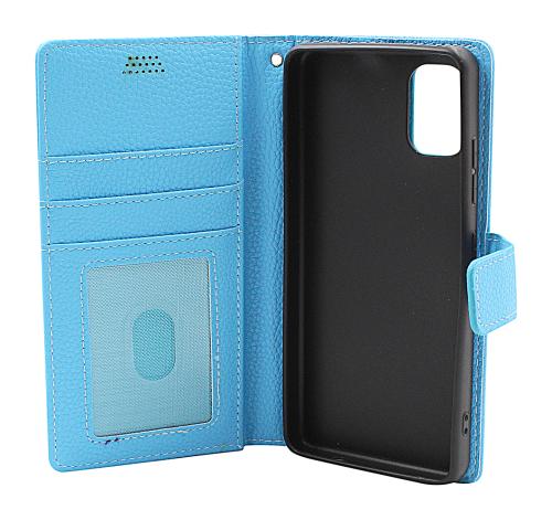 billigamobilskydd.seNew Standcase Wallet Nokia C02