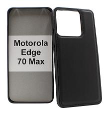 CoverinMagnet Case Motorola Edge 70 Max