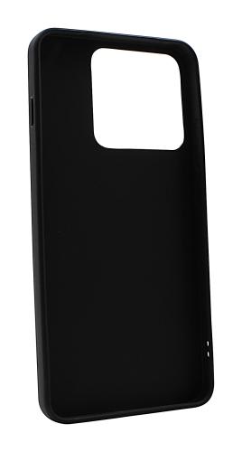 CoverinMagnet Case Motorola Edge 70 Max