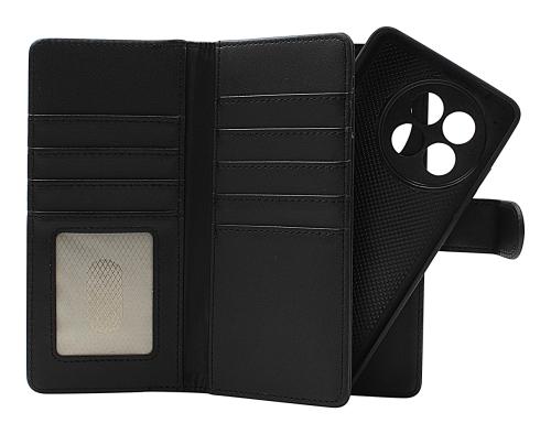 CoverinSkimblocker OnePlus 13R XL Magnet Phone Wallet
