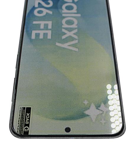 CoverinTempered Glass Samsung Galaxy S26 FE