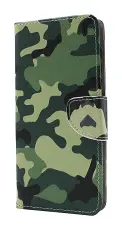 CoverinDesignwallet Motorola Edge
