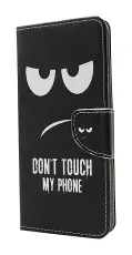 CoverinDesignwallet Motorola Edge