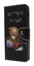 CoverinDesignwallet Motorola Edge
