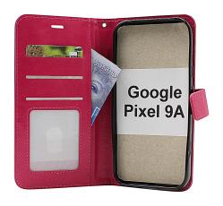 billigamobilskydd.seCrazy Horse Google Pixel 9a Phone Wallet