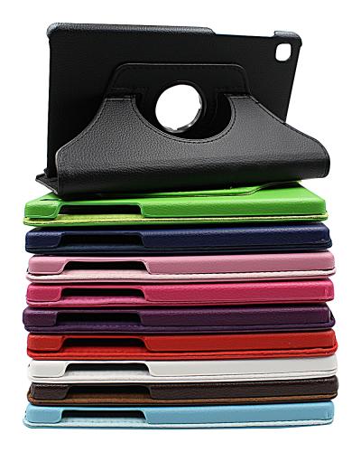 billigamobilskydd.se360 Cover Samsung Galaxy Tab A7 Lite LTE 8.7 (T225)