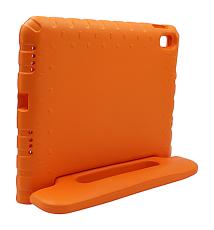 billigamobilskydd.seChildren's Standcase iPad 10.9 (2022) / iPad 11 / A16 2025