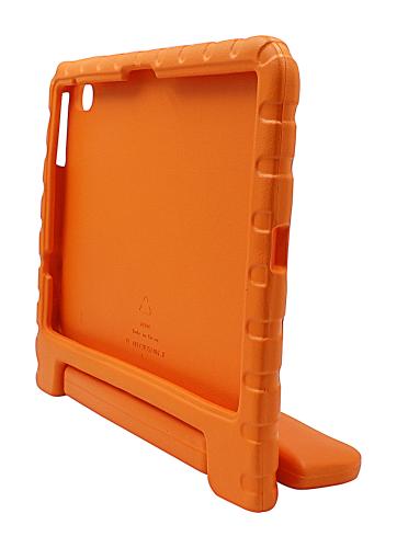 billigamobilskydd.seChildren's Standcase iPad 10.9 (2022) / iPad 11 / A16 2025