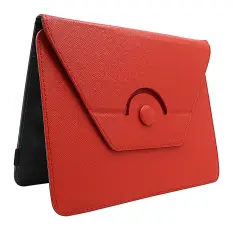 billigamobilskydd.seUniversal Tablet 360 Case