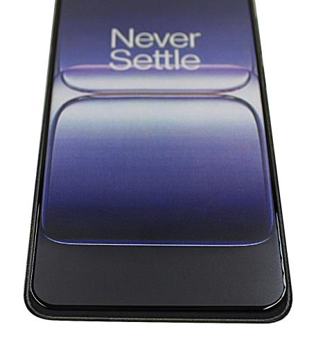 billigamobilskydd.seFull Frame Tempered Glass OnePlus Nord CE5 (CPH2719)