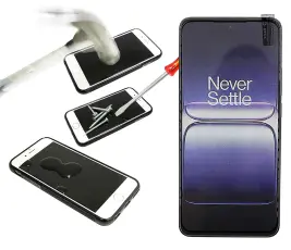 billigamobilskydd.seFull Frame Tempered Glass OnePlus Nord CE5 (CPH2719)