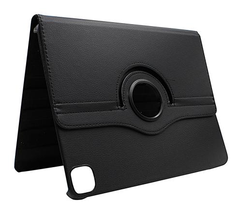 billigamobilskydd.se360 Cover iPad Air 13 (2024)