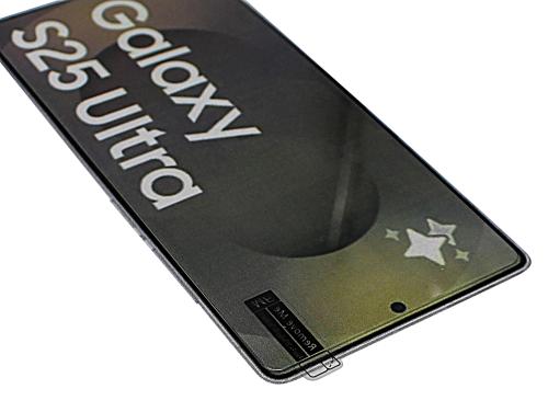 billigamobilskydd.seTempered Glass Samsung Galaxy S25 Ultra