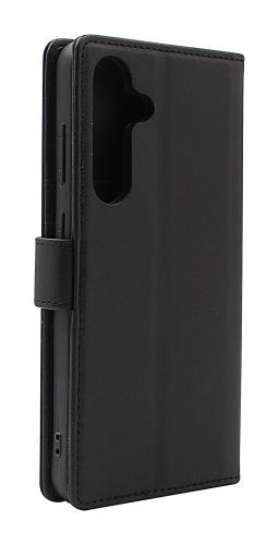 CoverinSkimblocker Samsung Galaxy S24 FE Phone Wallet