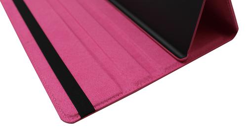 billigamobilskydd.se360 Cover iPad Air 11 (2024)