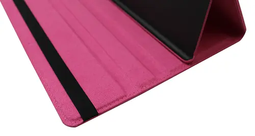 billigamobilskydd.se360 Cover Lenovo Tab P11 2nd Gen