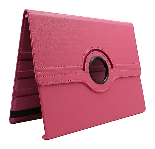 billigamobilskydd.se360 Cover Lenovo Tab P11 2nd Gen