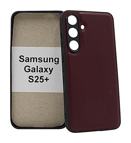 Magnet Case Samsung Galaxy S25+