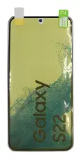CoverinFull Screen Screen Protector Samsung Galaxy S22 5G