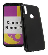 billigamobilskydd.seTPU Case Xiaomi Redmi 7