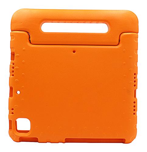 billigamobilskydd.seChildren's Standcase iPad Pro 11 (2024)