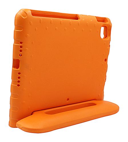 billigamobilskydd.seChildren's Standcase iPad Pro 11 (2024)