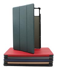 billigamobilskydd.seCoverCase Lenovo Idea Tab Plus (TB361FU)