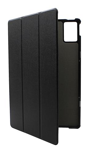 billigamobilskydd.seCoverCase Lenovo Idea Tab Plus (TB361FU)