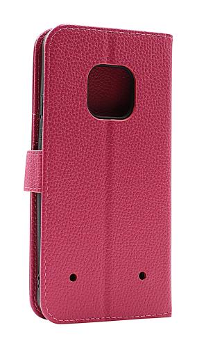 billigamobilskydd.seNew Standcase Wallet Nokia XR20