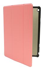 billigamobilskydd.seCover Case Huawei MediaPad M3 Lite 10 / 10 LTE