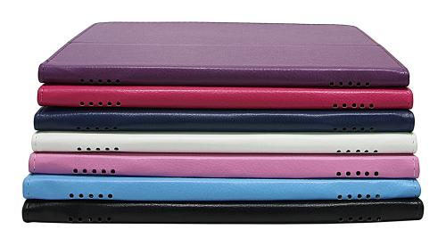 billigamobilskydd.seStandcase Huawei MediaPad T5 10