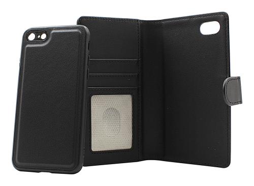 CoverinSkimblocker iPhone 7/8/SE (2nd/3rd Gen.) Magnet Phone Wallet
