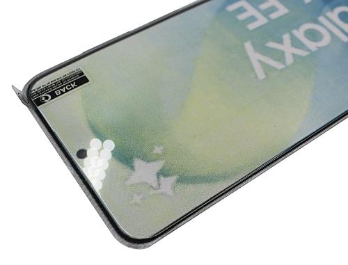 CoverinTempered Glass Samsung Galaxy S26 FE