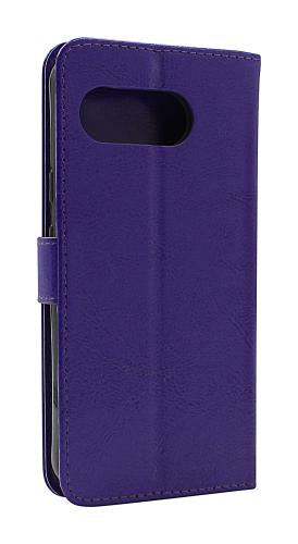 billigamobilskydd.seCrazy Horse Google Pixel 9a Phone Wallet