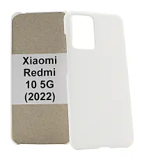 billigamobilskydd.seHardcase Xiaomi Redmi 10 5G (2022)