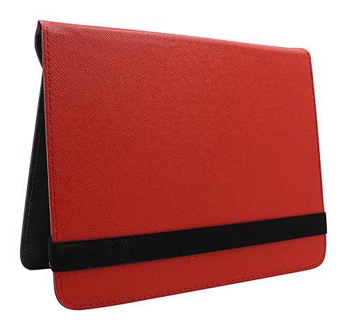 billigamobilskydd.seUniversal Tablet 360 Case