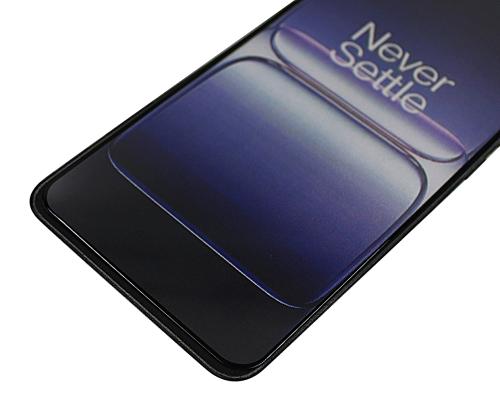 billigamobilskydd.seFull Frame Tempered Glass OnePlus Nord CE5 (CPH2719)