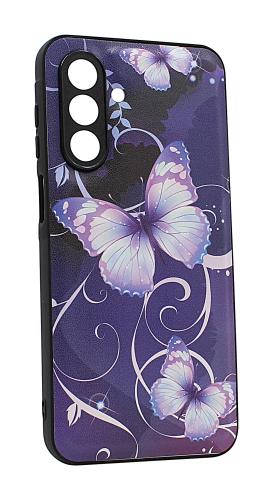 CoverinMagnet Case Samsung Galaxy A56