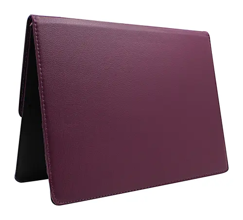 billigamobilskydd.se360 Cover Samsung Galaxy Tab S10+ 5G 12.4