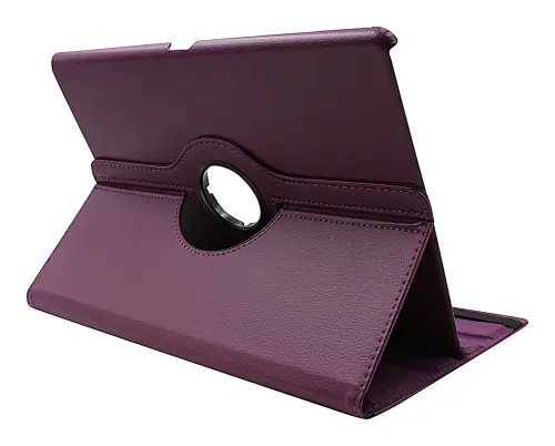 billigamobilskydd.se360 Cover Samsung Galaxy Tab S10+ 5G 12.4