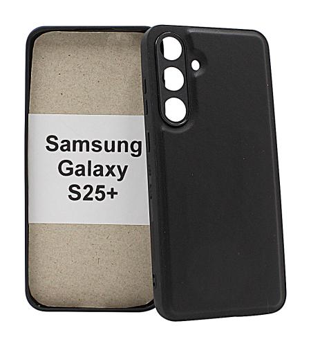 CoverinMagnet Case Samsung Galaxy S25+