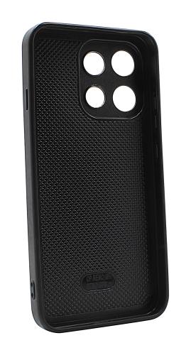 CoverinMagnet Case Oppo Reno 16F