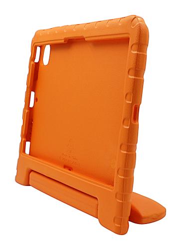 billigamobilskydd.seChildren's Standcase iPad Pro 11 (2024)