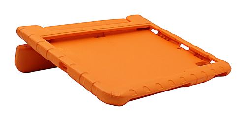 billigamobilskydd.seChildren's Standcase iPad Pro 11 (2024)