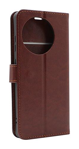 billigamobilskydd.seCrazy Horse OnePlus 13R Phone Wallet