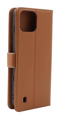 CoverinSkimblocker Doro Aurora A31 Phone Wallet