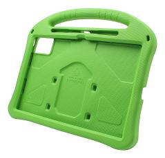 CoverinChildren's Standcase Lenovo Idea Tab Plus (TB361FU)