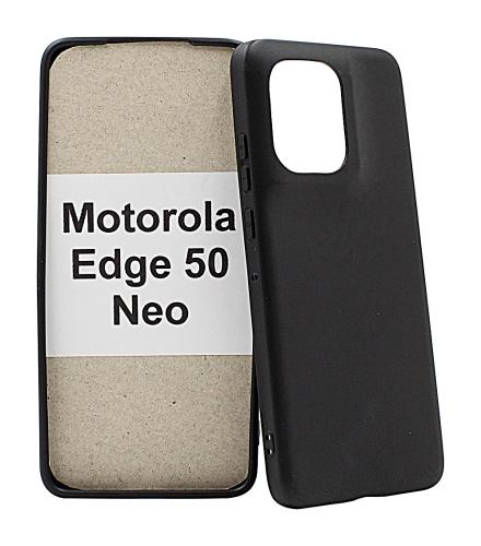 billigamobilskydd.seTPU Case Motorola Edge 50 Neo