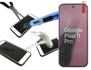 CoverinTempered Glass Google Pixel 11 / Google Pixel 11 Pro